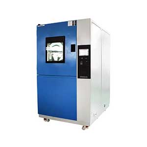 鹽霧恒溫恒濕高溫復合試驗箱|鹽霧恒溫恒溫試驗